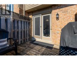 34 - 1320 SAVANNAH DRIVE - 29
