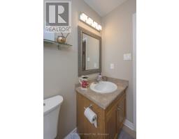 16 - 464 COMMISSIONERS ROAD W - 12