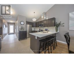 16 - 464 COMMISSIONERS ROAD W - 16