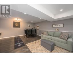 16 - 464 COMMISSIONERS ROAD W - 26