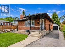 598 ROSS STREET - 1