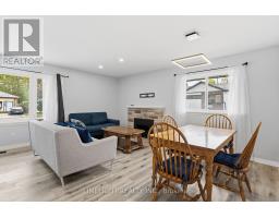 598 ROSS STREET - 11