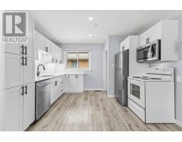 598 ROSS STREET - 13