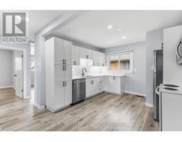 598 ROSS STREET - 14