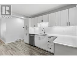 598 ROSS STREET - 15