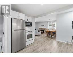 598 ROSS STREET - 17