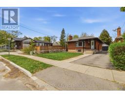 598 ROSS STREET - 2