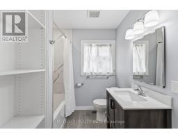 598 ROSS STREET - 22