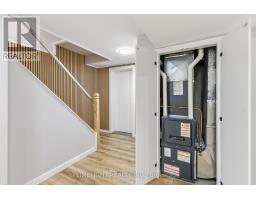 598 ROSS STREET - 25