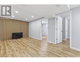 598 ROSS STREET - 27