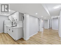 598 ROSS STREET - 28