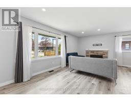 598 ROSS STREET - 3