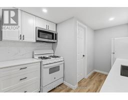 598 ROSS STREET - 30