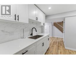 598 ROSS STREET - 31