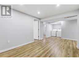 598 ROSS STREET - 32