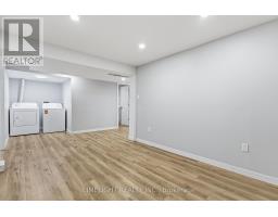 598 ROSS STREET - 33
