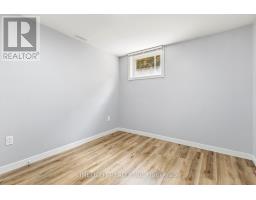 598 ROSS STREET - 34