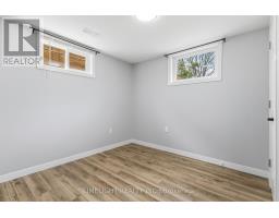 598 ROSS STREET - 35