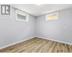 598 ROSS STREET - 36