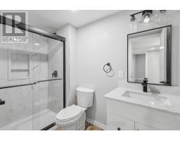 598 ROSS STREET - 37