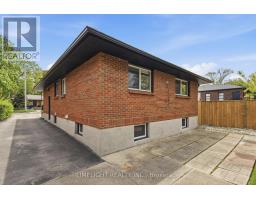 598 ROSS STREET - 40