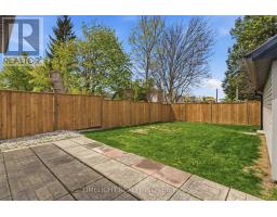 598 ROSS STREET - 41