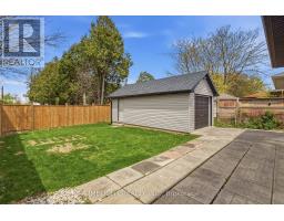 598 ROSS STREET - 42