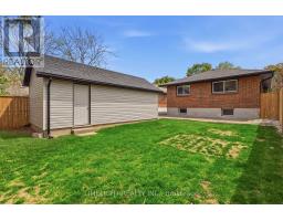 598 ROSS STREET - 44