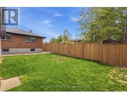 598 ROSS STREET - 45