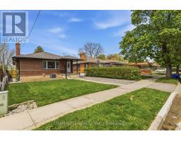 598 ROSS STREET - 46
