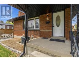 598 ROSS STREET - 47