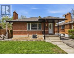 598 ROSS STREET - 48