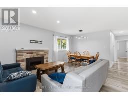 598 ROSS STREET - 7