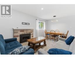598 ROSS STREET - 8