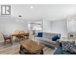 598 ROSS STREET - 9
