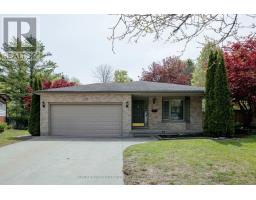 277 ASTORIA PLACE - 1