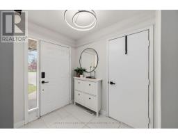 277 ASTORIA PLACE - 10