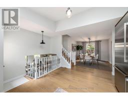 277 ASTORIA PLACE - 11