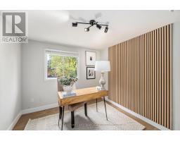 277 ASTORIA PLACE - 13
