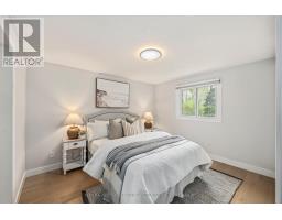 277 ASTORIA PLACE - 14