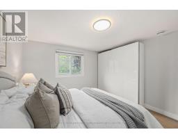 277 ASTORIA PLACE - 15