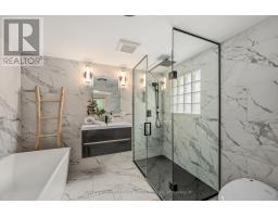 277 ASTORIA PLACE - 17
