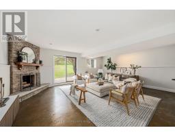 277 ASTORIA PLACE - 18