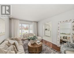 277 ASTORIA PLACE - 2