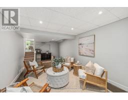 277 ASTORIA PLACE - 22
