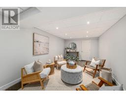 277 ASTORIA PLACE - 23