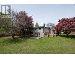 277 ASTORIA PLACE - 24