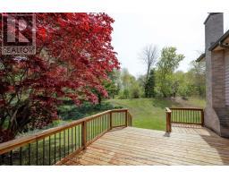 277 ASTORIA PLACE - 25