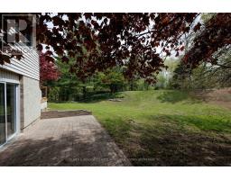 277 ASTORIA PLACE - 26