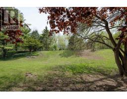 277 ASTORIA PLACE - 27